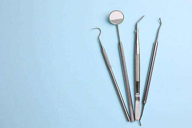 Top rated local Dental specialists in Winfield, WV
